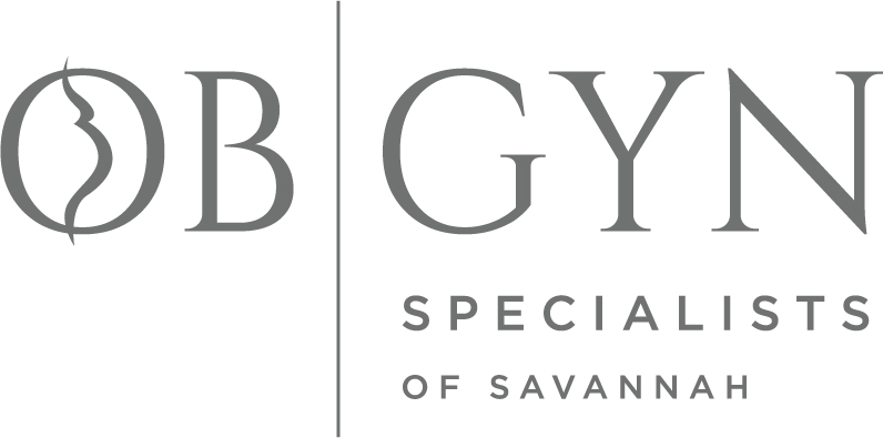 OB/GYN Services
