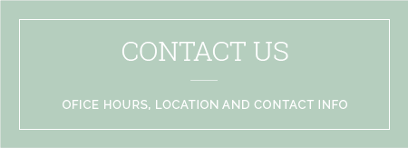 CONTACT-US