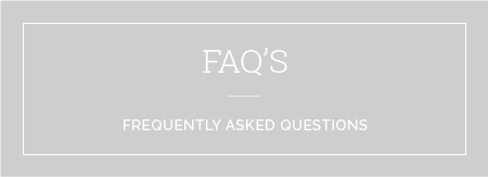 FAQS