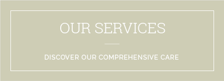 OUR-SERVICES